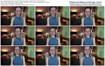 streamate-miaxlovequeen-04-07-2025-07-04-02