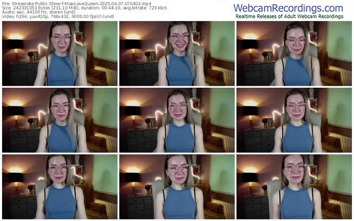 streamate-miaxlovequeen-04-07-2025-07-04-02