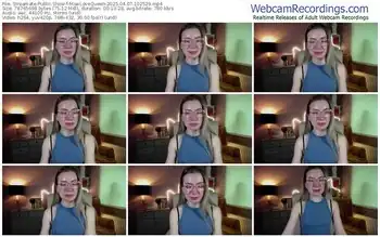 streamate-miaxlovequeen-04-07-2025-10-25-29