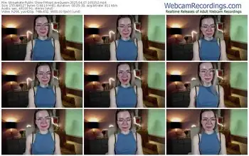 streamate-miaxlovequeen-04-07-2025-10-51-52