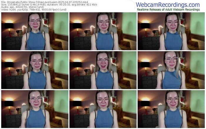 streamate-miaxlovequeen-04-07-2025-10-51-52