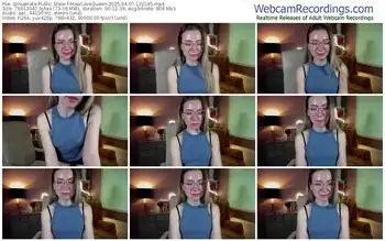 streamate-miaxlovequeen-04-07-2025-12-21-45