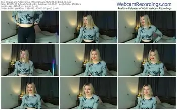 streamate-mikkishows-04-07-2025-18-10-45