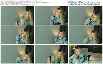 streamate-mikkishows-04-07-2025-22-03-28