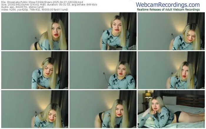 streamate-mikkishows-04-07-2025-22-03-28