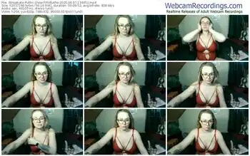 streamate-milfjutha-04-07-2025-13-44-52