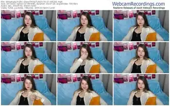 streamate-millyt-04-07-2025-04-52-01