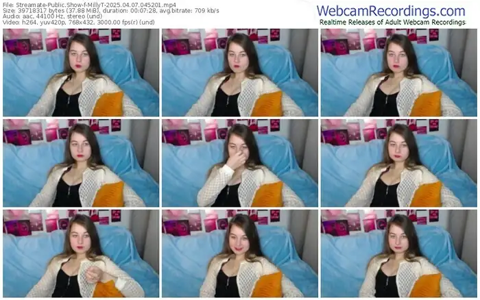 streamate-millyt-04-07-2025-04-52-01