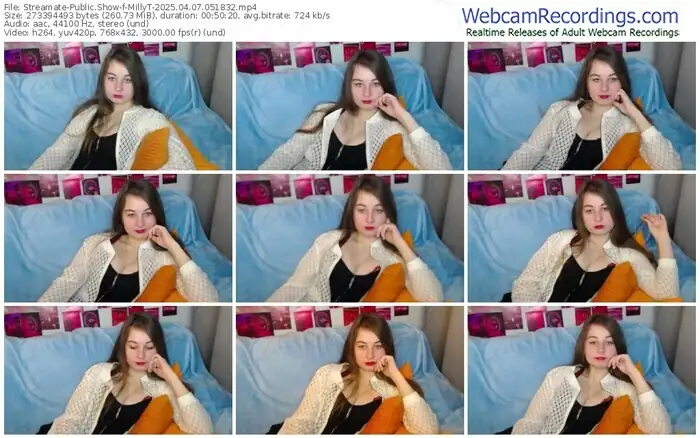 streamate-millyt-04-07-2025-05-18-32