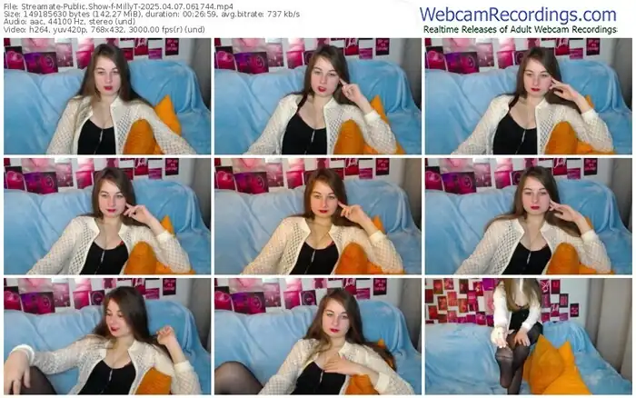 streamate-millyt-04-07-2025-06-17-44