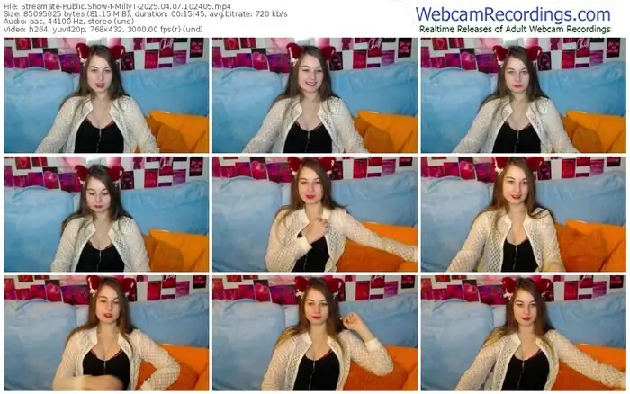 streamate-millyt-04-07-2025-10-24-05