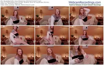 streamate-missfinley-04-07-2025-02-22-37