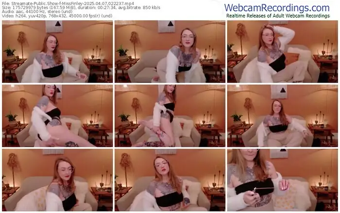 streamate-missfinley-04-07-2025-02-22-37