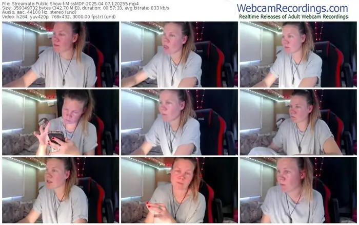 streamate-missmdf-04-07-2025-12-02-55
