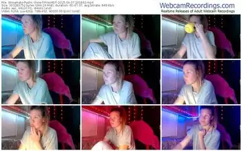 streamate-missmdf-04-07-2025-20-18-42