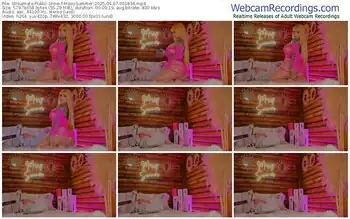 streamate-missysummer-04-07-2025-00-18-36