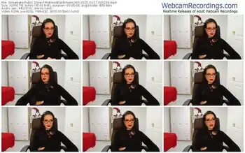 streamate-mistressblackmoonlilith-04-07-2025-00-52-34