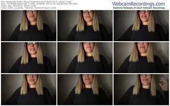 streamate-mistresslouuk-04-07-2025-22-30-27