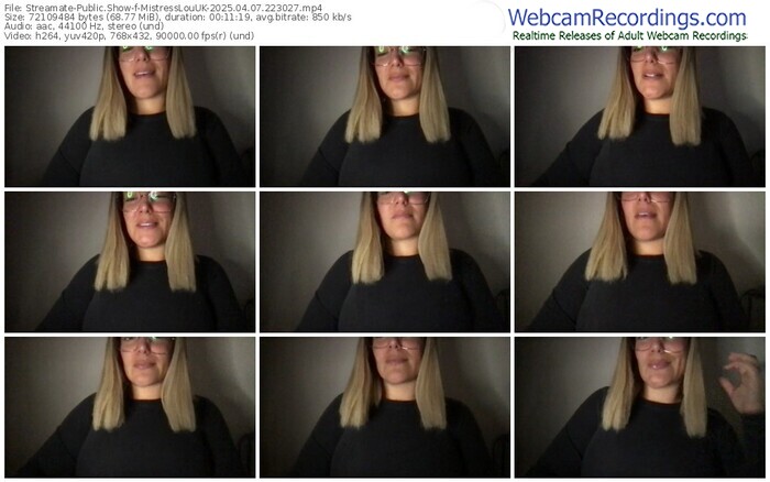 streamate-mistresslouuk-04-07-2025-22-30-27