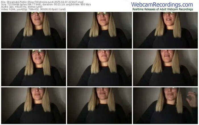 streamate-mistresslouuk-04-07-2025-22-30-27