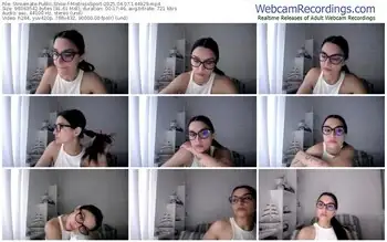 streamate-mistresssport-04-07-2025-14-49-29