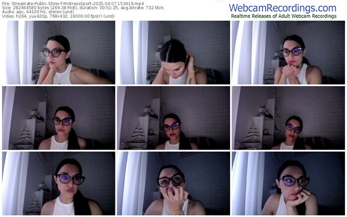streamate-mistresssport-04-07-2025-15-34-19