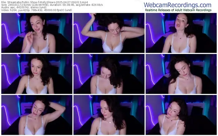 streamate-mollyshows-04-07-2025-09-10-13