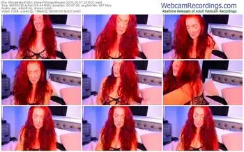 streamate-morganreigns-04-07-2025-20-35-31