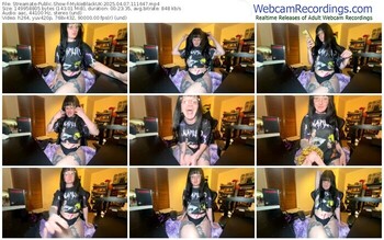 streamate-mykieblackuk-04-07-2025-11-16-47