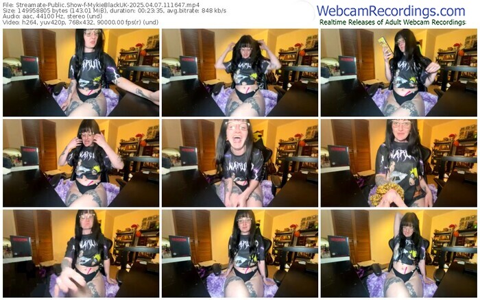 streamate-mykieblackuk-04-07-2025-11-16-47