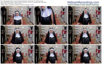 streamate-nikollewilliams-04-07-2025-00-34-12