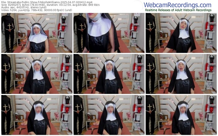streamate-nikollewilliams-04-07-2025-00-34-12