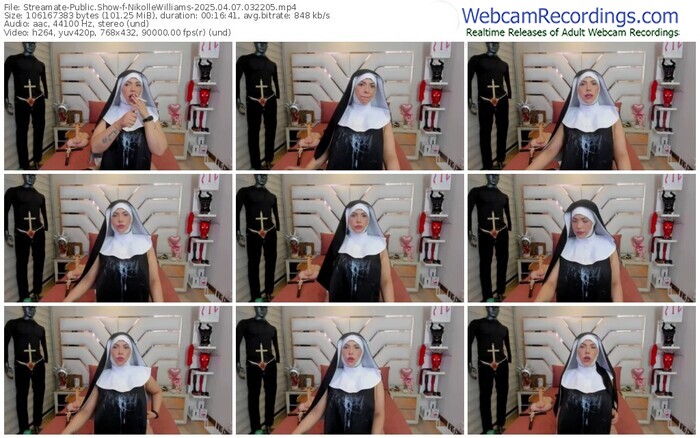 streamate-nikollewilliams-04-07-2025-03-22-05