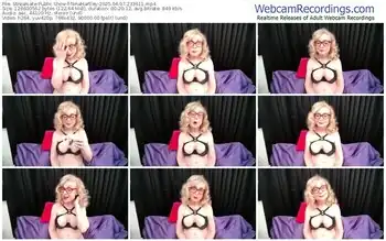 streamate-ninahartley-04-07-2025-23-36-11