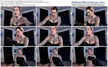 streamate-novaaura-04-07-2025-23-19-10