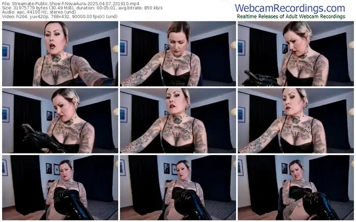 streamate-novaaura-04-07-2025-23-19-10