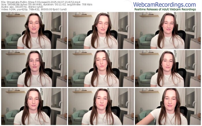 streamate-oliviaaa19-04-07-2025-21-41-52