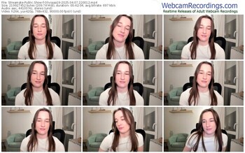 streamate-oliviaaa19-04-07-2025-22-00-12