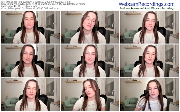 streamate-oliviaaa19-04-07-2025-22-00-12