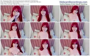 streamate-orianalarsson-04-07-2025-03-27-58