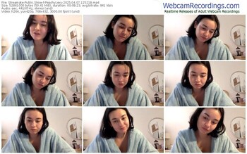 streamate-peachylexy-04-07-2025-12-52-18