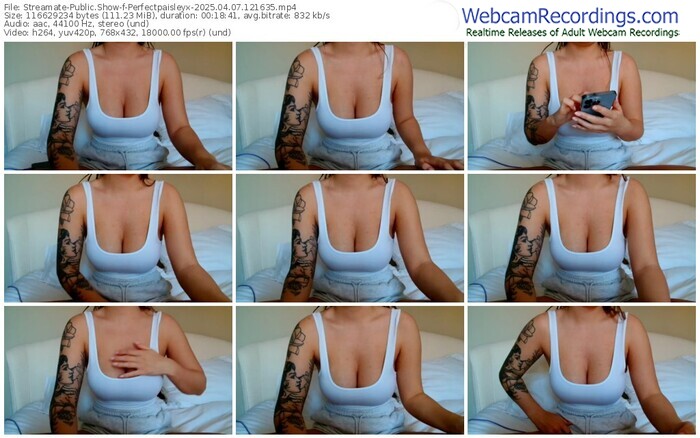 streamate-perfectpaisleyx-04-07-2025-12-16-35