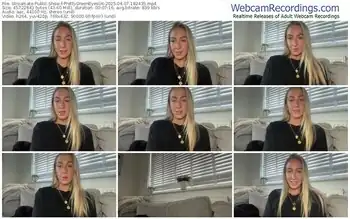 streamate-prettygreeneyesuk-04-07-2025-18-24-35