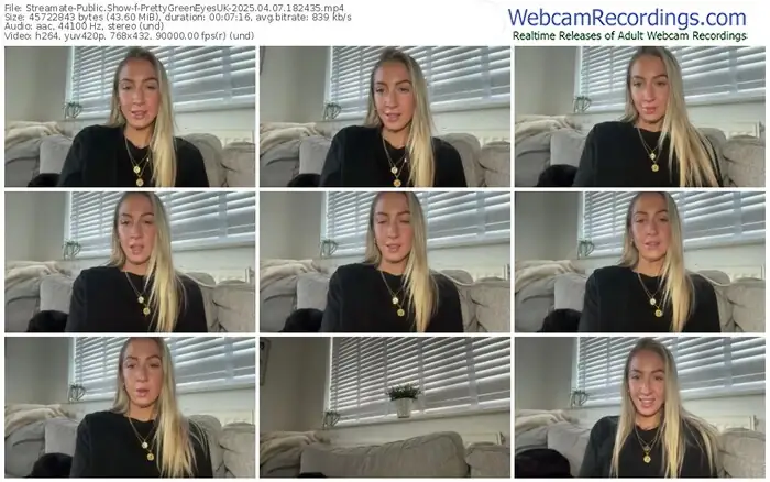 streamate-prettygreeneyesuk-04-07-2025-18-24-35