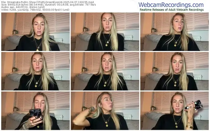 streamate-prettygreeneyesuk-04-07-2025-19-32-35