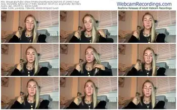 streamate-prettygreeneyesuk-04-07-2025-20-46-17