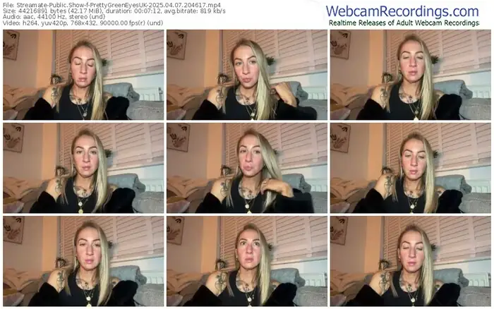 streamate-prettygreeneyesuk-04-07-2025-20-46-17