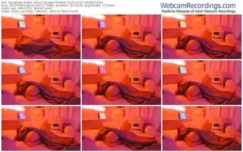 streamate-queenchloexo-04-07-2025-04-28-33