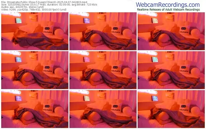 streamate-queenchloexo-04-07-2025-04-28-33