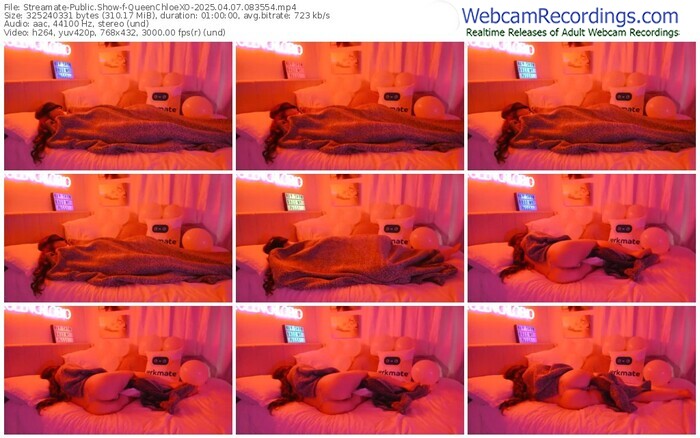 streamate-queenchloexo-04-07-2025-08-35-54